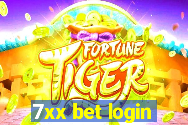 7xx bet login